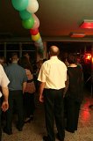 074_Alapitvanyi_2011 (Medium)